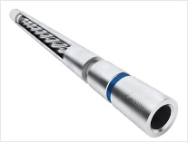 WellDrill™ & WellDrill™ XTR Downhole Motor