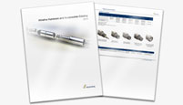 Wireline Hardware and Accessories Catalog