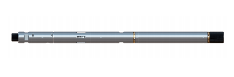 CTT05-CCL Tension Tool